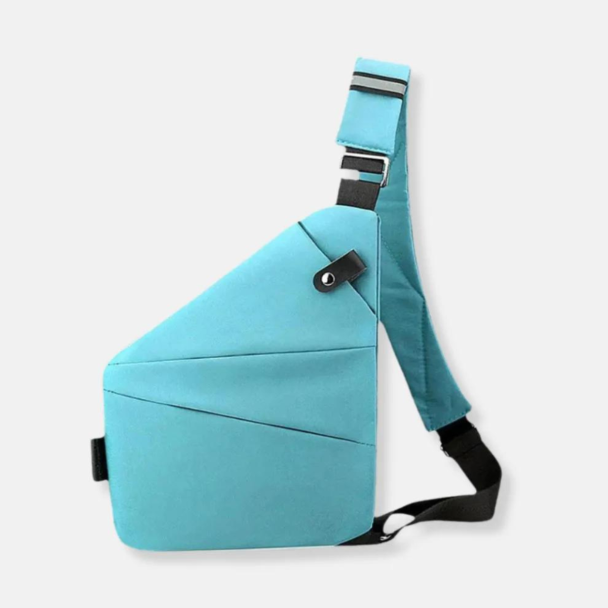 Narcisa | Stylish Crossbody Bag