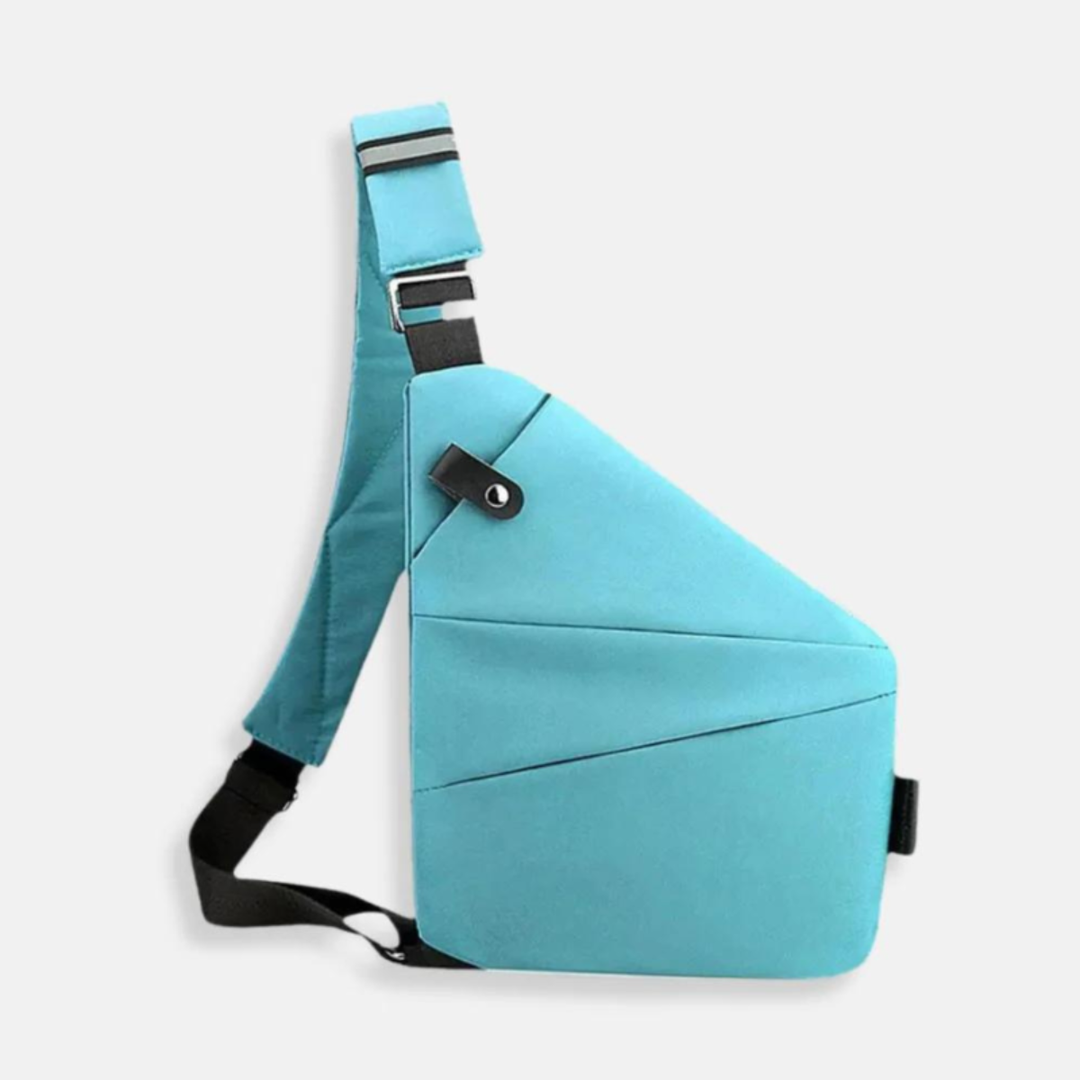 Narcisa | Stylish Crossbody Bag
