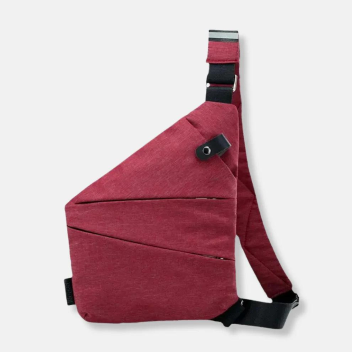 Narcisa | Stylish Crossbody Bag