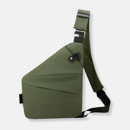 Narcisa | Stylish Crossbody Bag
