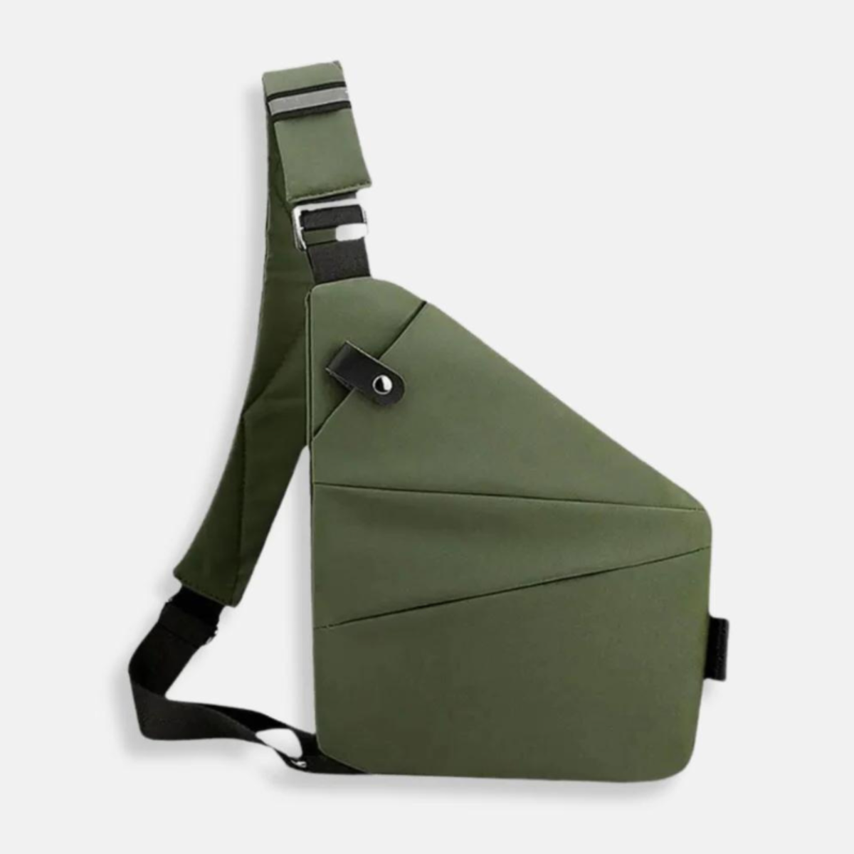 Narcisa | Stylish Crossbody Bag