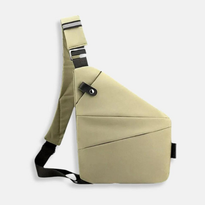 Narcisa | Stylish Crossbody Bag
