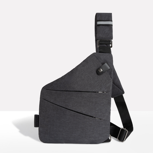 Narcisa | Stylish Crossbody Bag