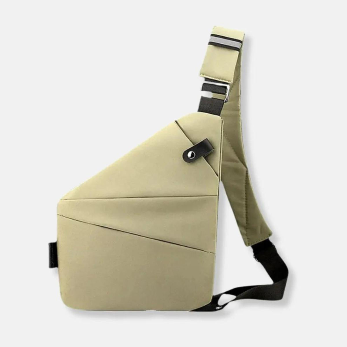 Narcisa | Stylish Crossbody Bag