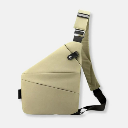 Narcisa | Stylish Crossbody Bag