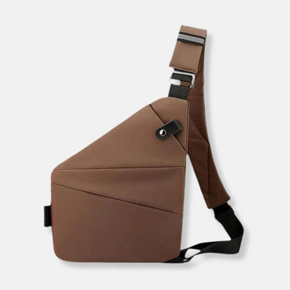 Narcisa | Stylish Crossbody Bag