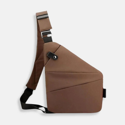 Narcisa | Stylish Crossbody Bag