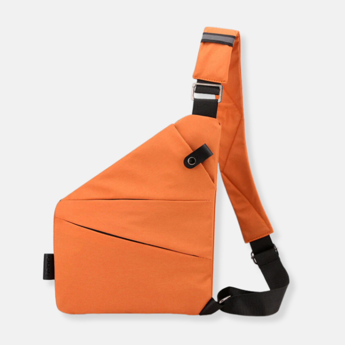 Narcisa | Stylish Crossbody Bag
