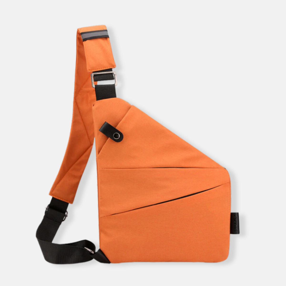 Narcisa | Stylish Crossbody Bag