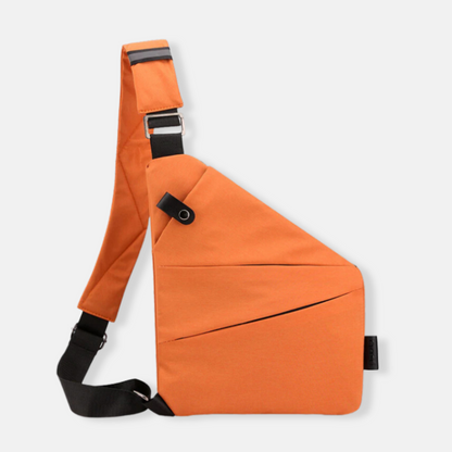 Narcisa | Stylish Crossbody Bag