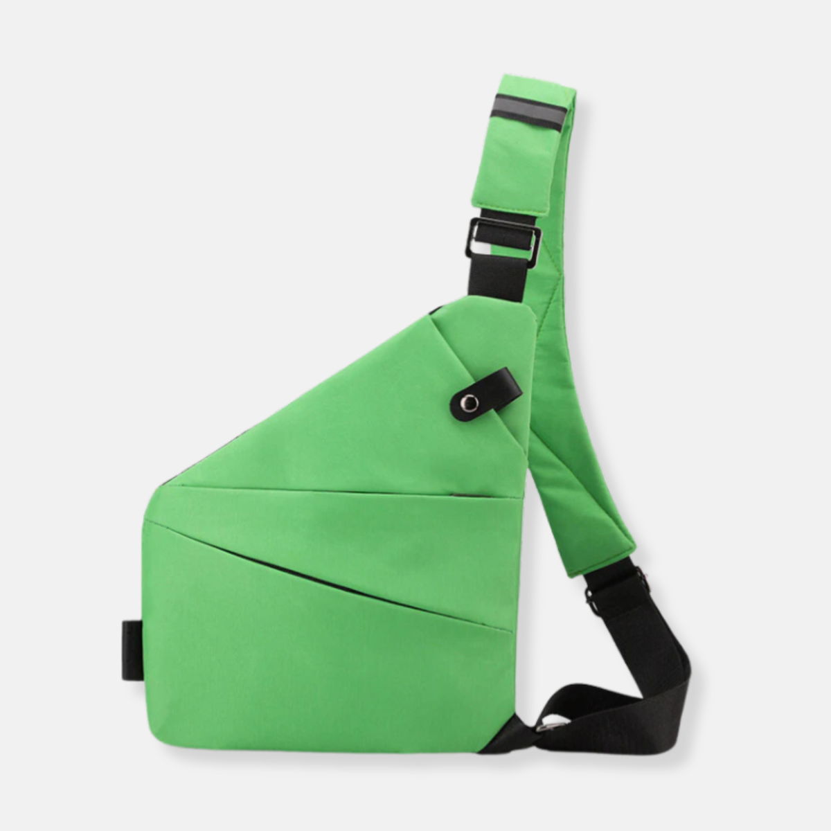 Narcisa | Stylish Crossbody Bag