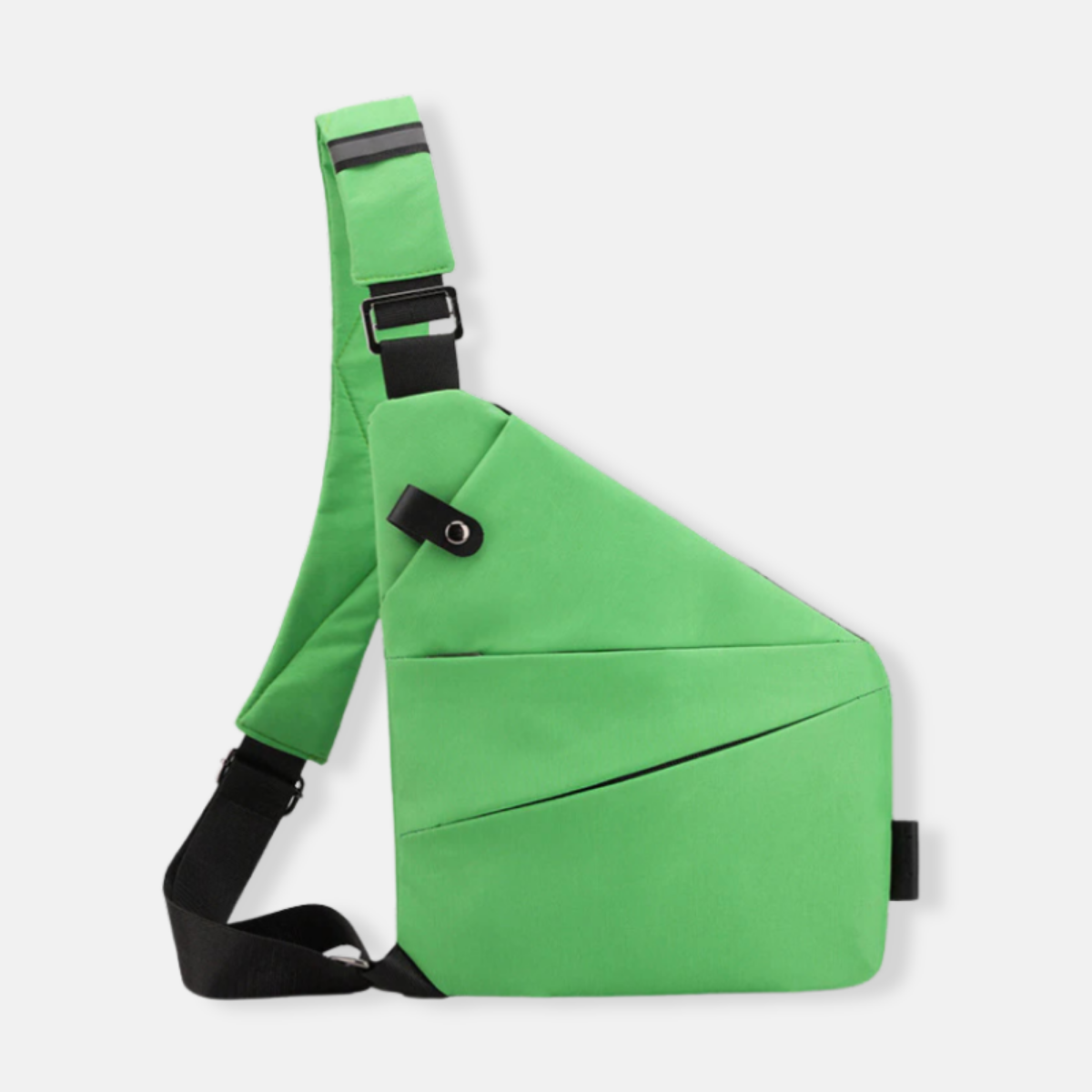 Narcisa | Stylish Crossbody Bag