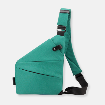 Narcisa | Stylish Crossbody Bag