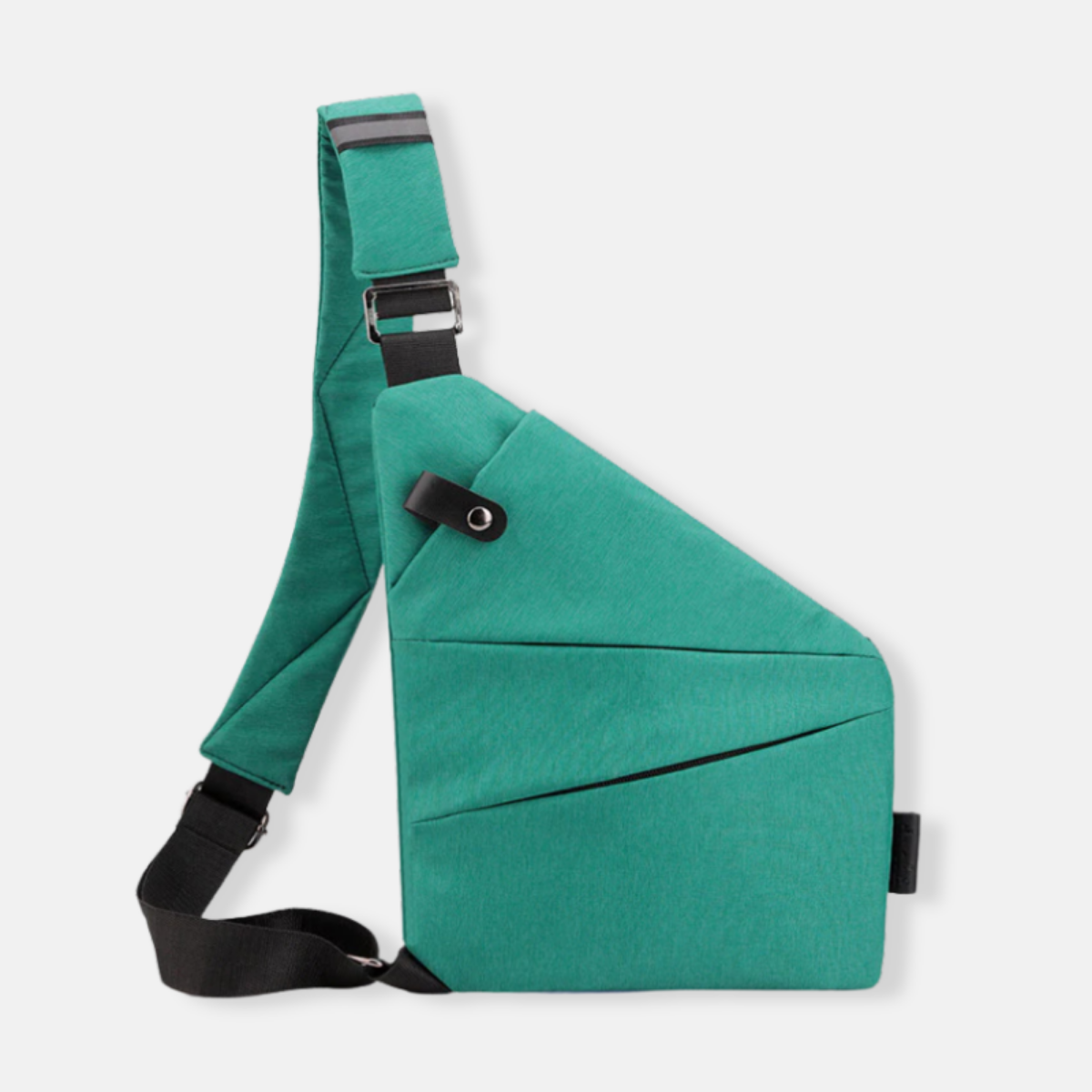 Narcisa | Stylish Crossbody Bag