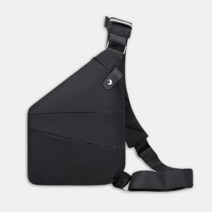 Narcisa | Stylish Crossbody Bag