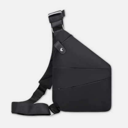 Narcisa | Stylish Crossbody Bag