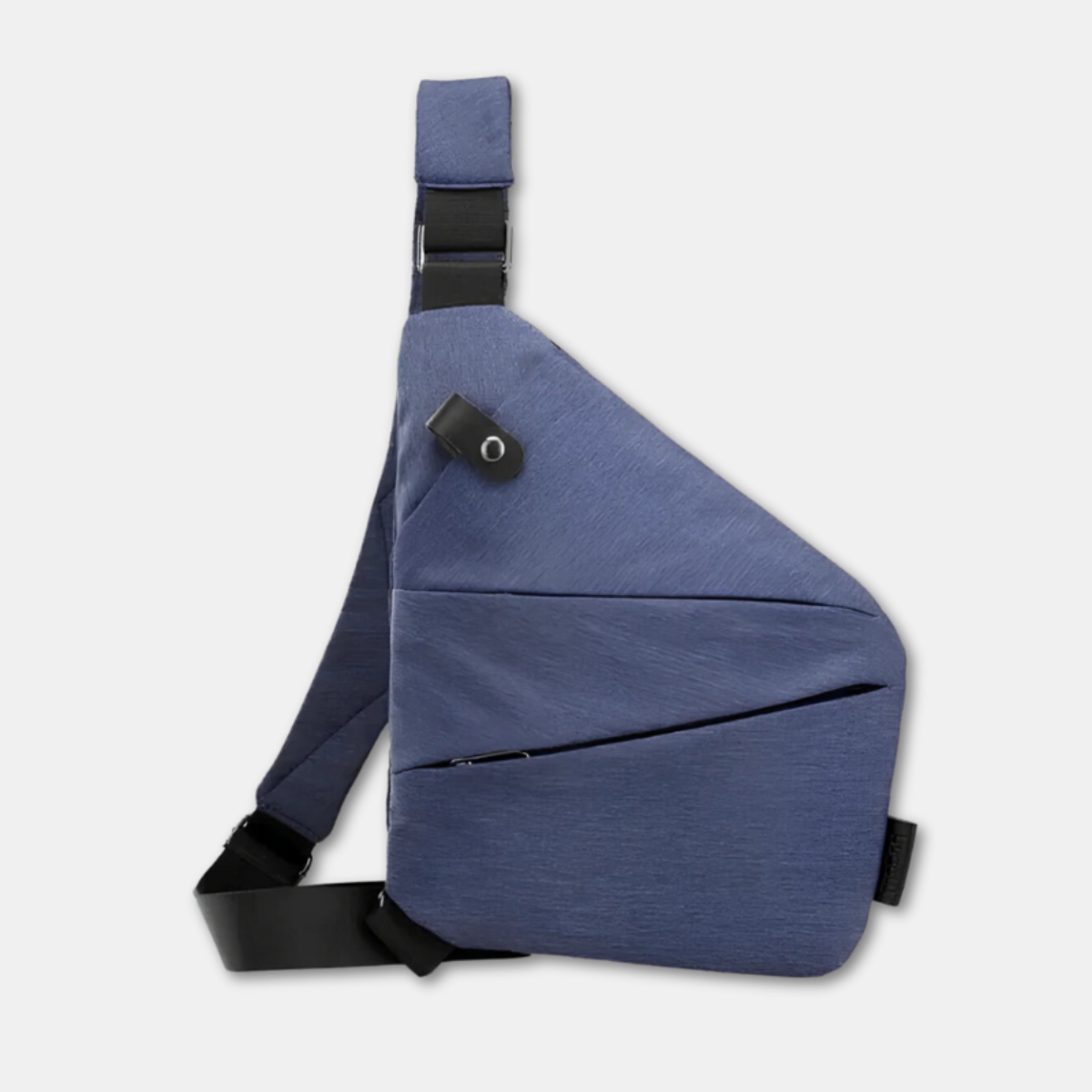 Narcisa | Stylish Crossbody Bag