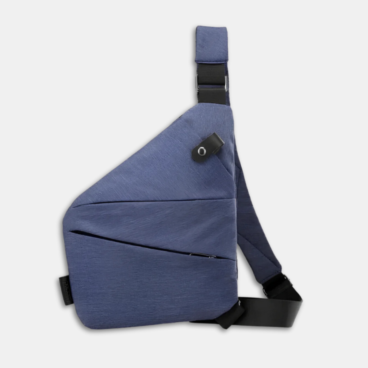 Narcisa | Stylish Crossbody Bag