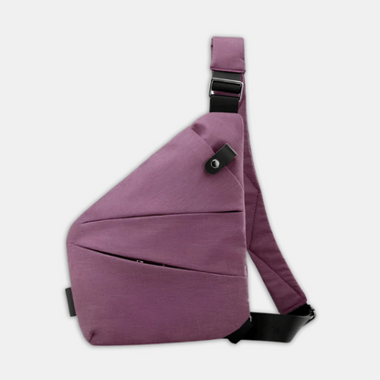Narcisa | Stylish Crossbody Bag