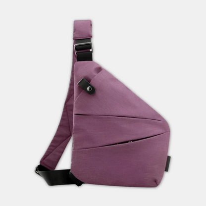 Narcisa | Stylish Crossbody Bag