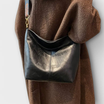 Skylar | Vintage Bag