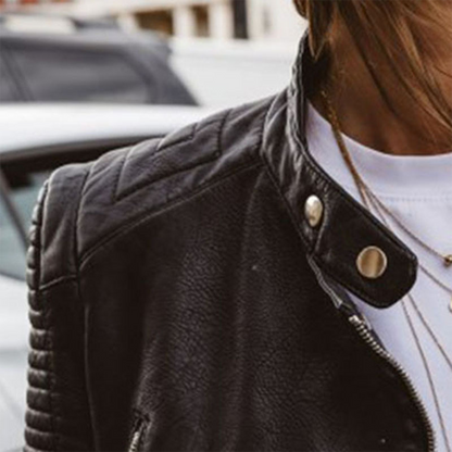 Athena | Jacket