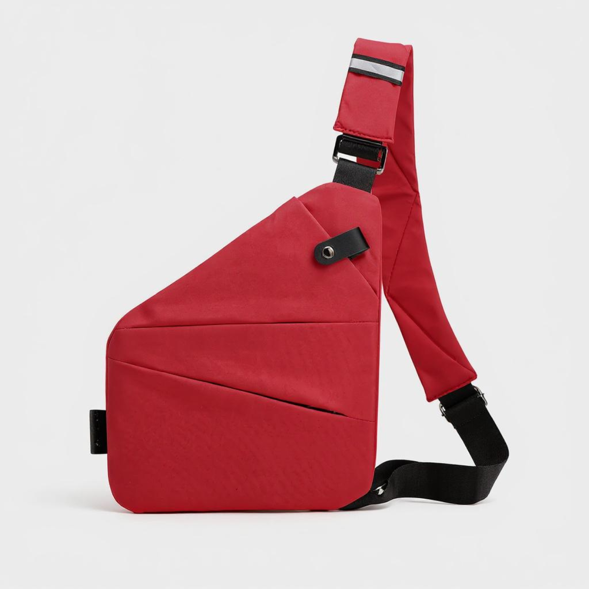 Narcisa | Stylish Crossbody Bag