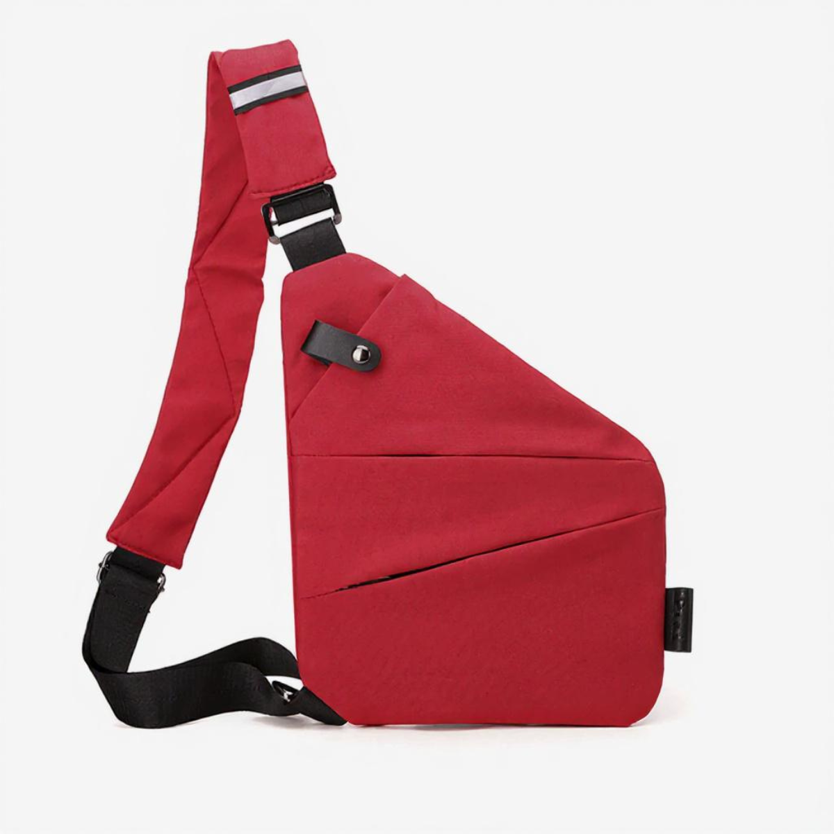 Narcisa | Stylish Crossbody Bag