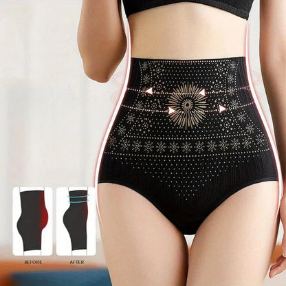 PerfectFit | Slimming Underwear (1+1 FREE)
