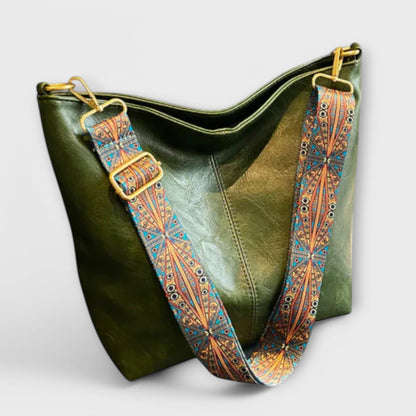 Skylar | Vintage Bag