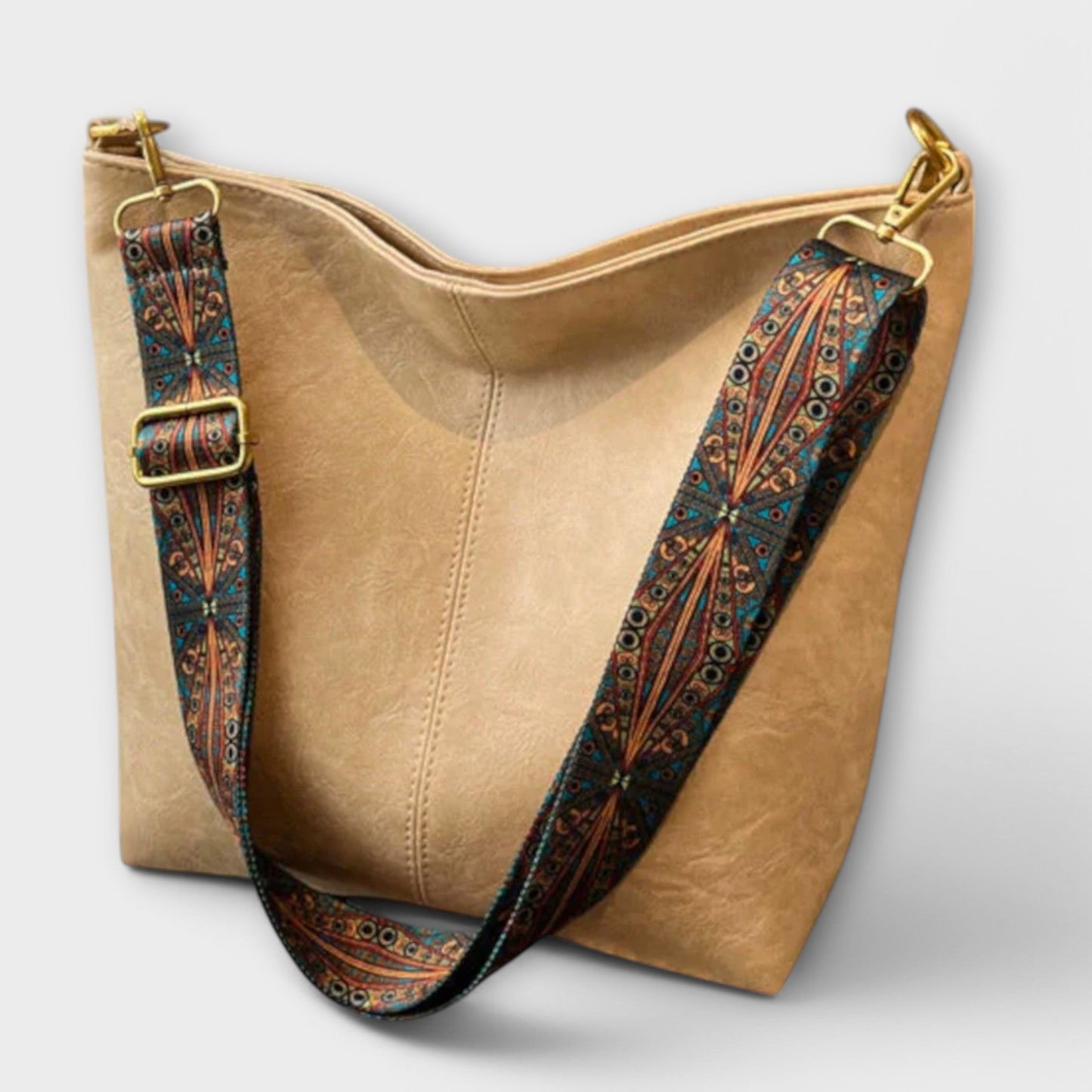 Skylar | Vintage Bag