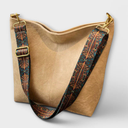 Skylar | Vintage Bag